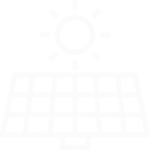 solar panel-w