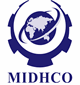 midhco logo